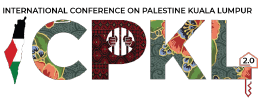 ICPKL